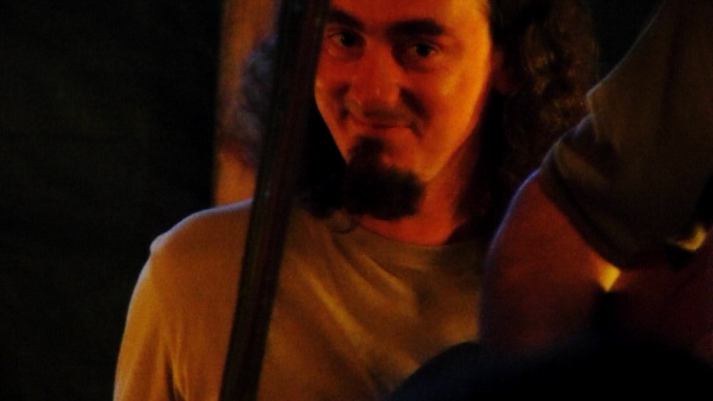 Syci Deda.jpg