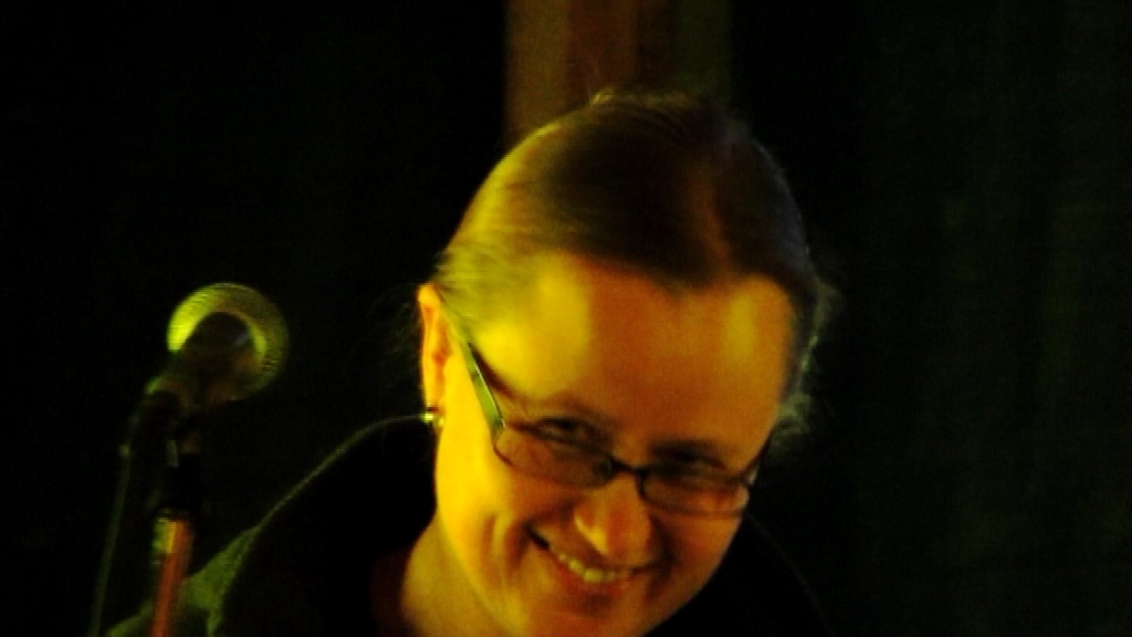 Syci Iveta 02.jpg
